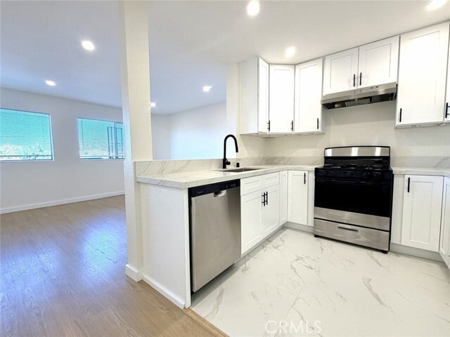 Foto del edificio - 620 S Lake St