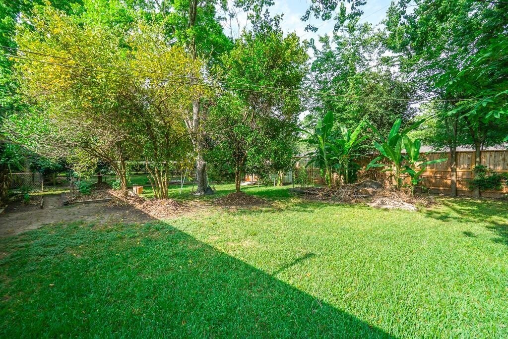 Foto del edificio - 10302 Woodwind Dr