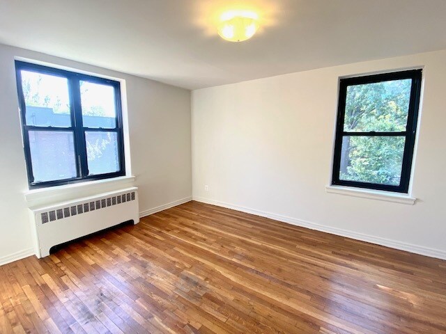 BR - 2245 79th St