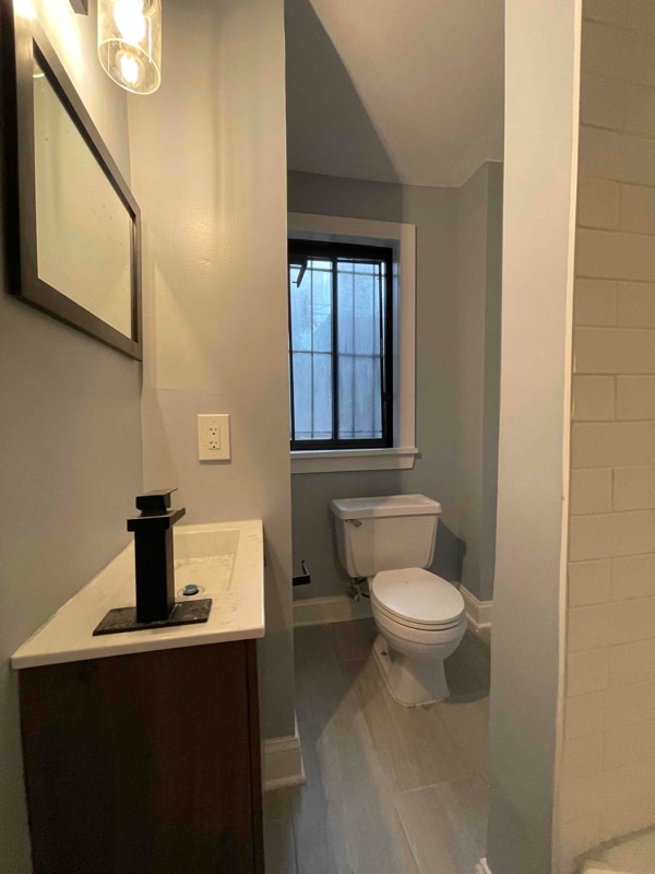 Photo - 2256 Mt View Pl SE Townhome