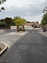 Building Photo - 9728 Trail Rider Dr