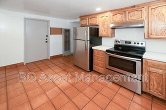 Building Photo - 936 Tennent Ave