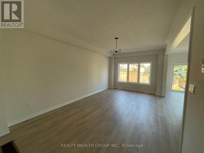 Photo du bâtiment - 26 Tumblewood Pl