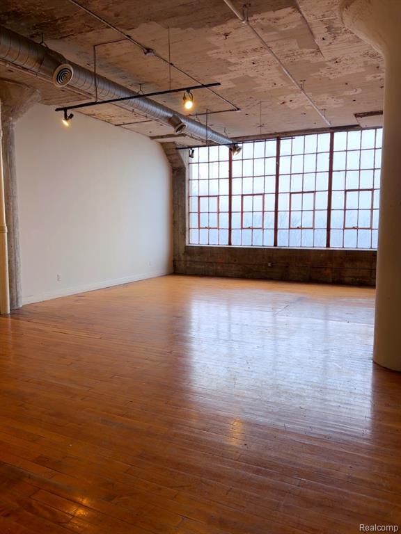 Foto del edificio - 5805 Lincoln St