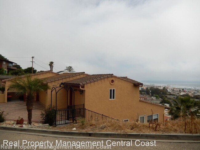 Building Photo - 3 br, 3.5 bath House - 891 Shaffer Lane