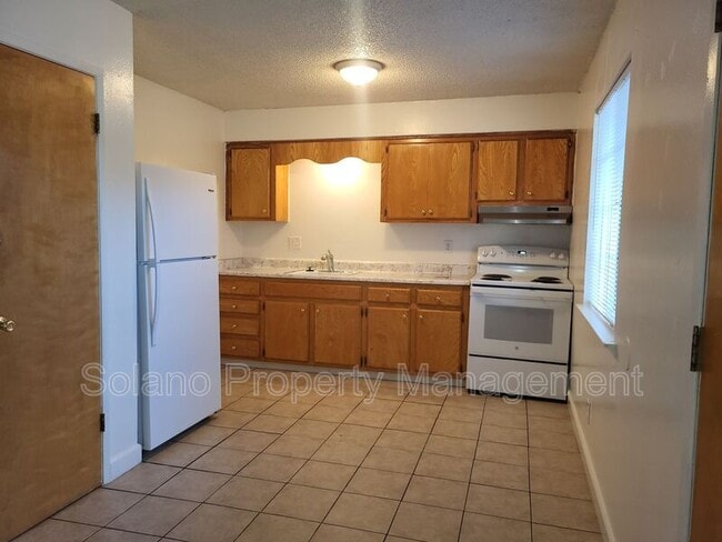 Foto del edificio - 1239 Ohio St