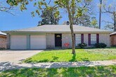 Foto principal - 5218 Moonshadows Dr