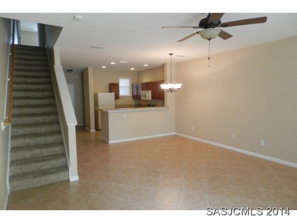 Building Photo - 108 Gargonza Ct