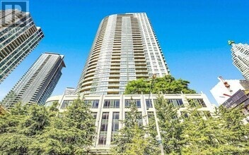 Building Photo - 2407-18-1818 Yonge St