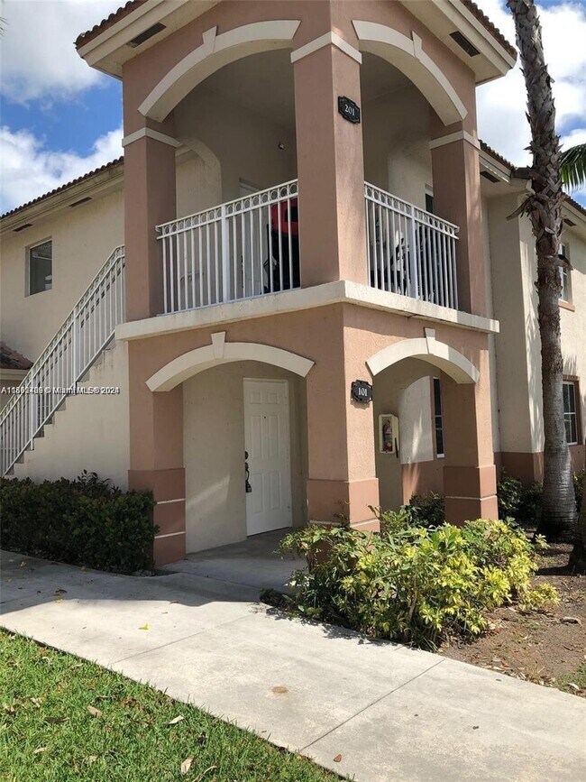 Foto del edificio - 1311 SE 31st Ct