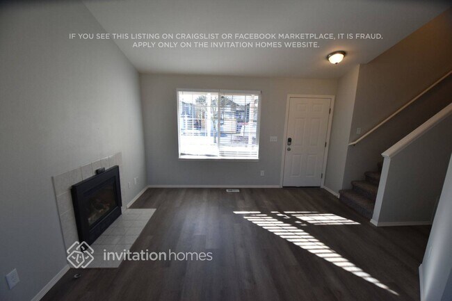 Foto del edificio - 17617 Stanton St SE