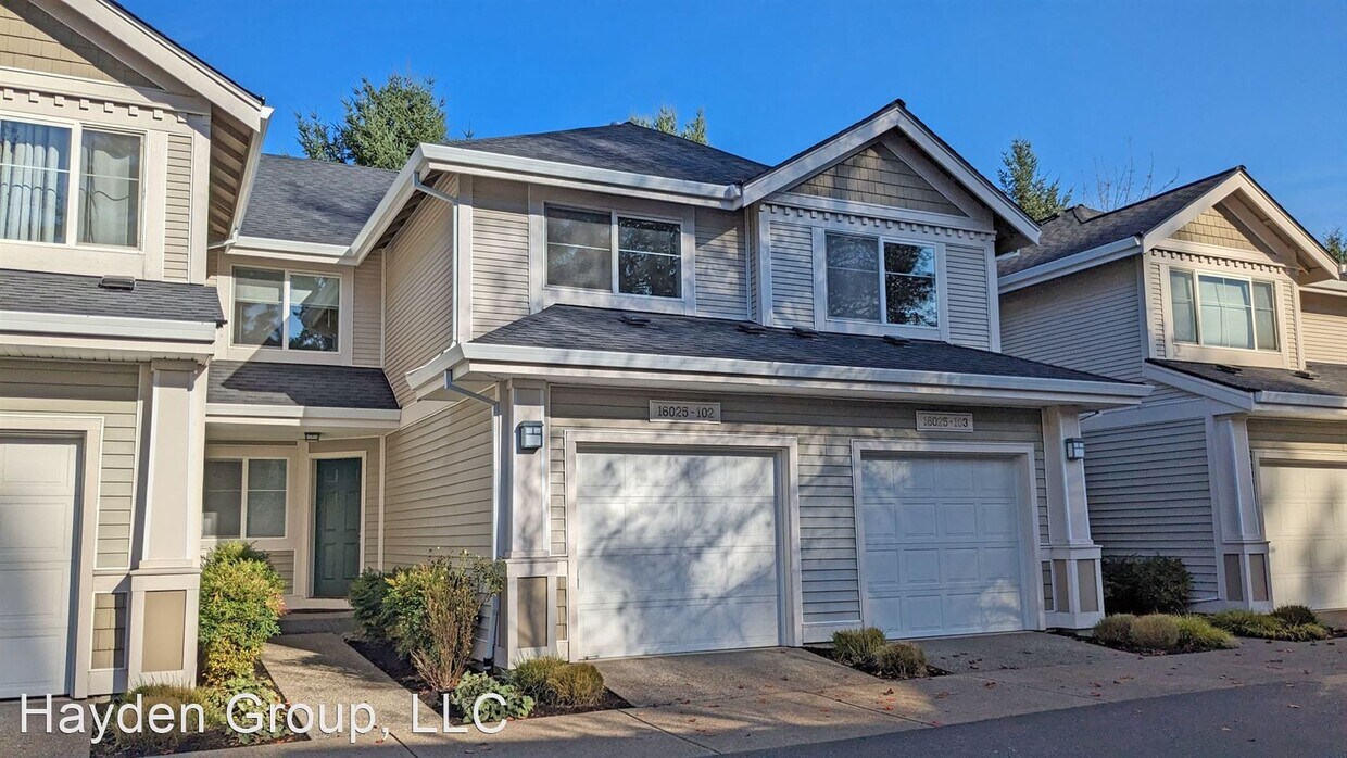 Primary Photo - 3 br, 2.5 bath House - 16025 SW Audubon St...