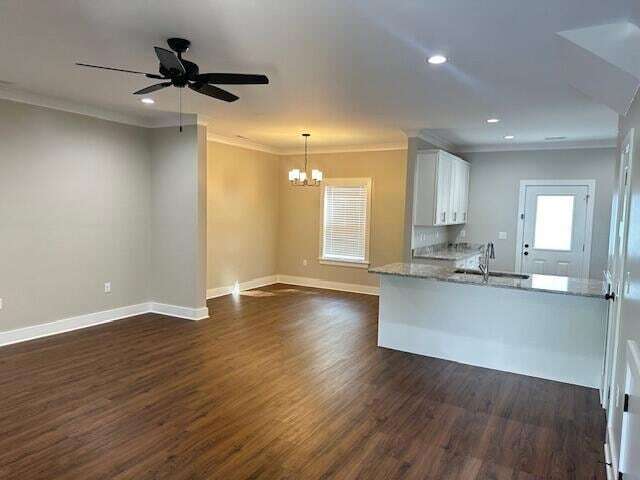 Foto del edificio - 1169 10th St NW