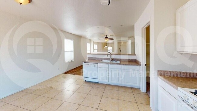 Building Photo - 3414 N Green Gulch Ct
