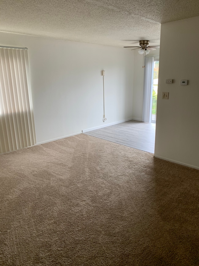 Foto del edificio - 906 Channing Way