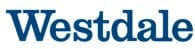 Property Management Company Logo