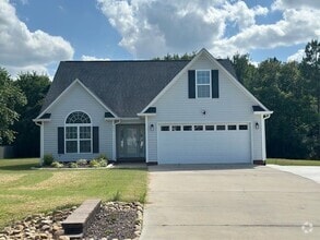 Building Photo - 211 Planters Ridge Dr