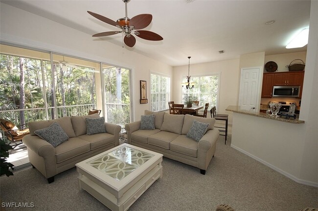 Building Photo - 1073 Egrets Walk Cir