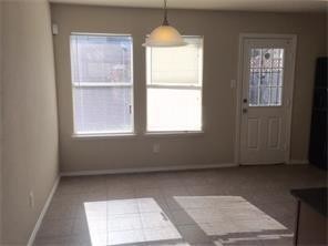 Foto del edificio - 3524 Jenny Dale Dr