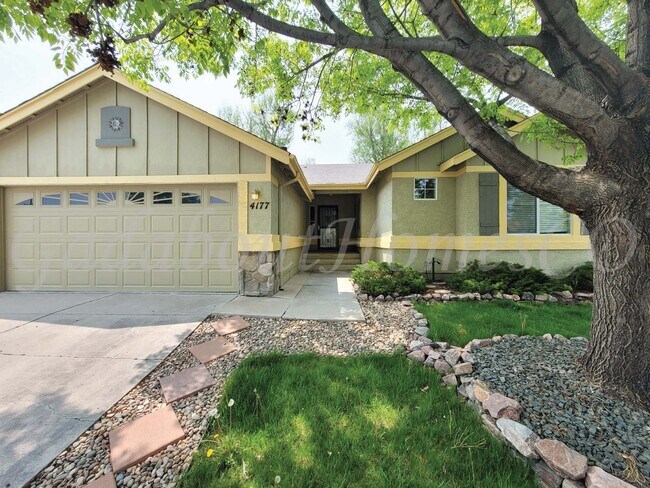 Building Photo - 4177 Vernal Cir