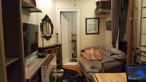 Foto del edificio - 231 E 89th St
