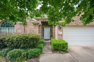 Building Photo - 19914 Sagebrush Cove