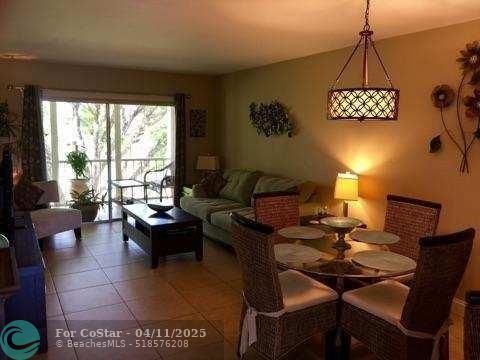 Building Photo - 4501 Martinique Way