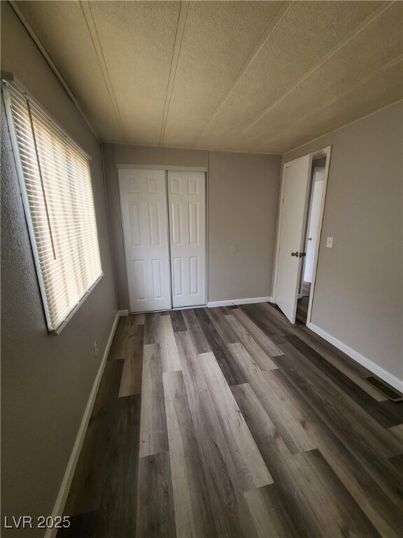 Foto del edificio - 4201 Jessica St