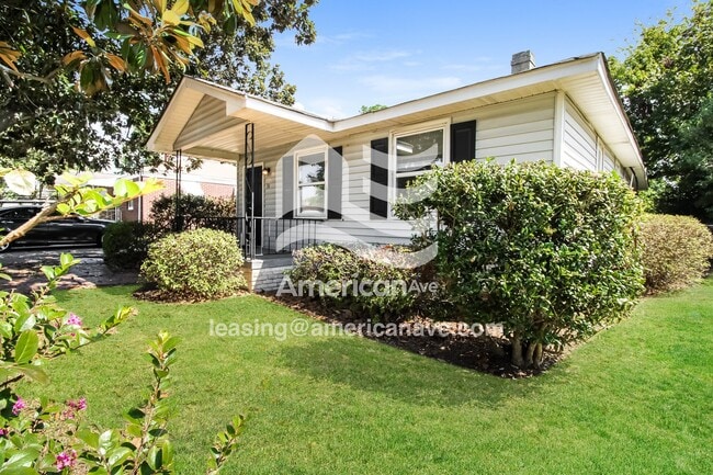 Building Photo - 30 Burdock Cir