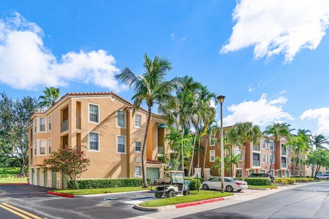 Building Photo - 11770 St Andrews Place