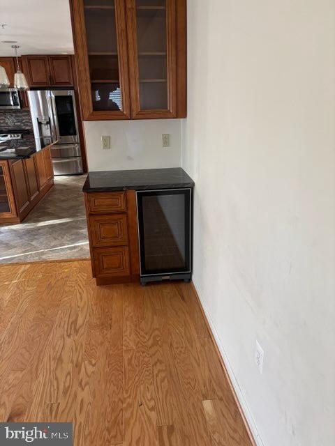 Building Photo - 4719 River Creek Terrace