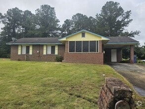 Building Photo - 5418 Planter Ct