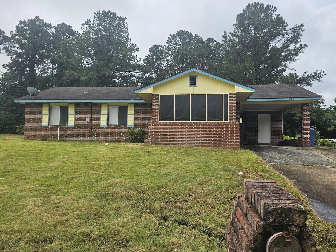 Foto principal - 5418 Planter Ct
