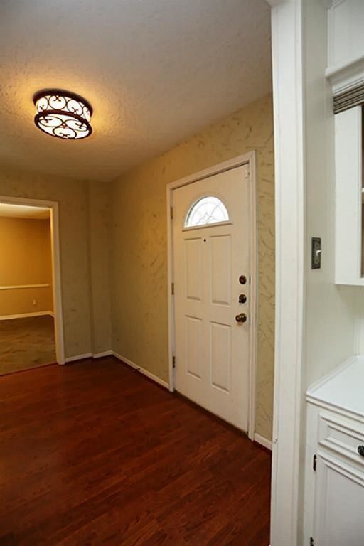Building Photo - 2118 Shadowbriar Dr