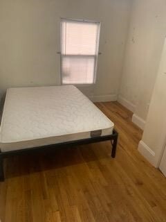 Foto del edificio - 32 Edgerly Rd