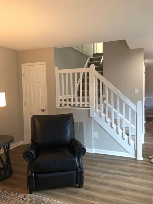 Building Photo - Ocean Lakes