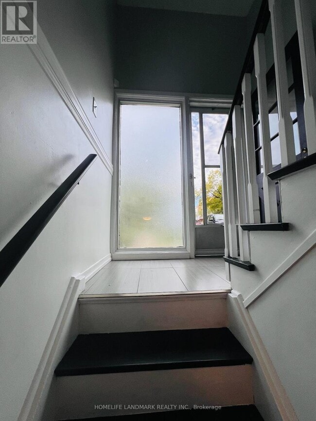 Building Photo - 2749 Truscott Dr