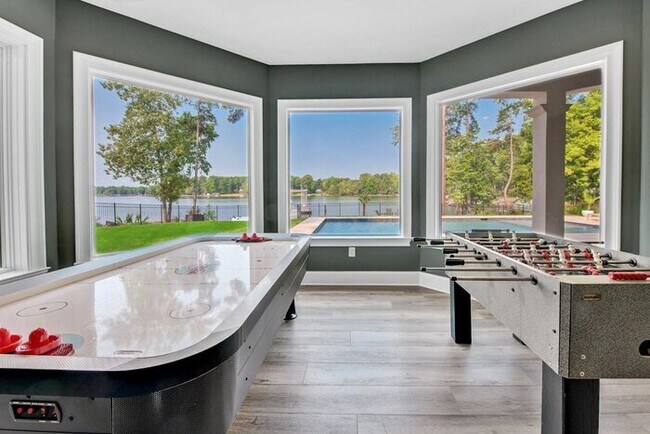 Foto del edificio - Mallard Vestige