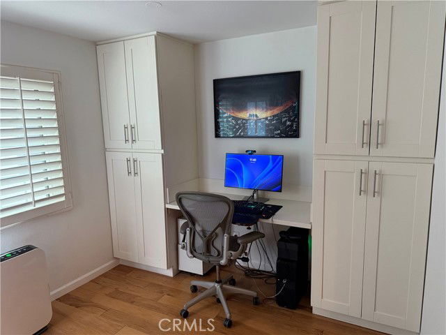 Foto del edificio - 333 Virginia St