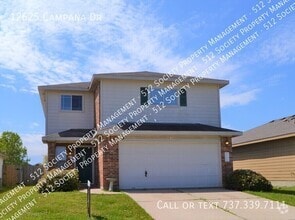 Building Photo - 12625 Campana Dr