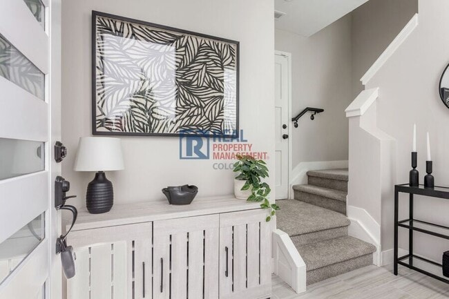 Foto del edificio - 1262 Yates St