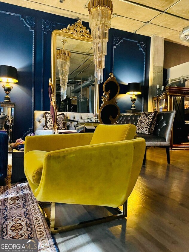 Foto principal - 3180 Mathieson Dr NE