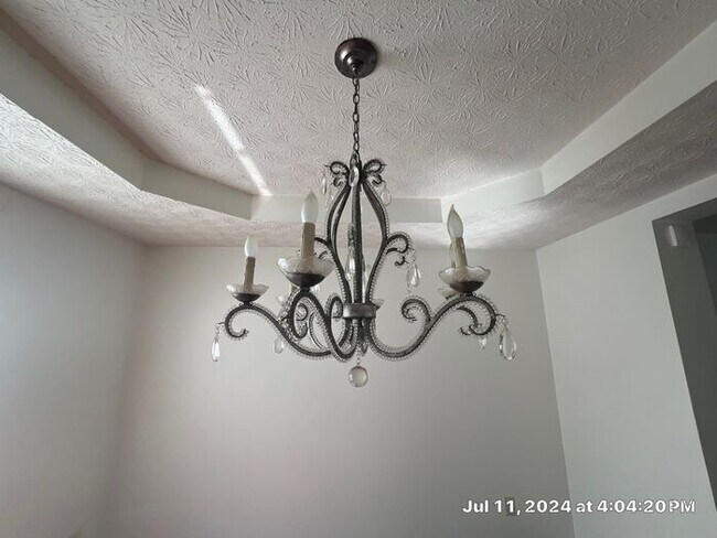 Foto del edificio - Home in Licking Heights School District