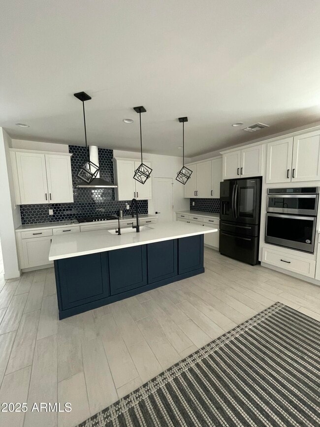 Foto del edificio - 25710 N 20th Ln