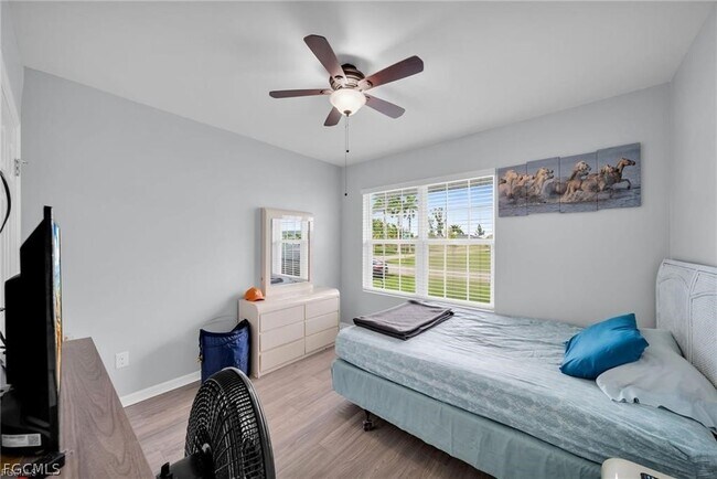 Foto del edificio - 2620 SW 3rd Pl