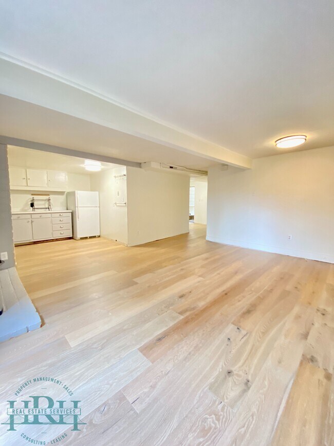 Foto del edificio - 4079 17th St