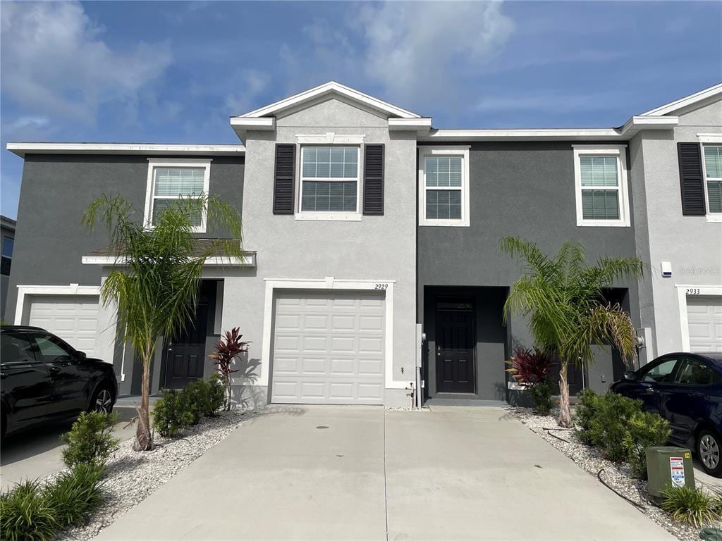 Primary Photo - 2929 Suncoast Plains Dr