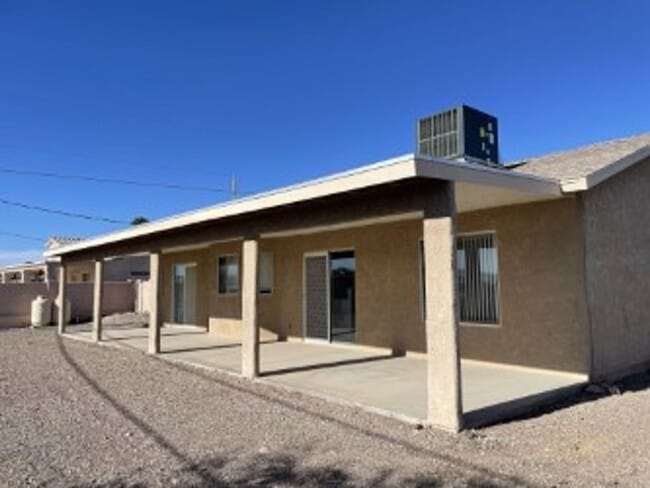 Building Photo - PENDING APPROVED APPLICATION!!!-No longer available