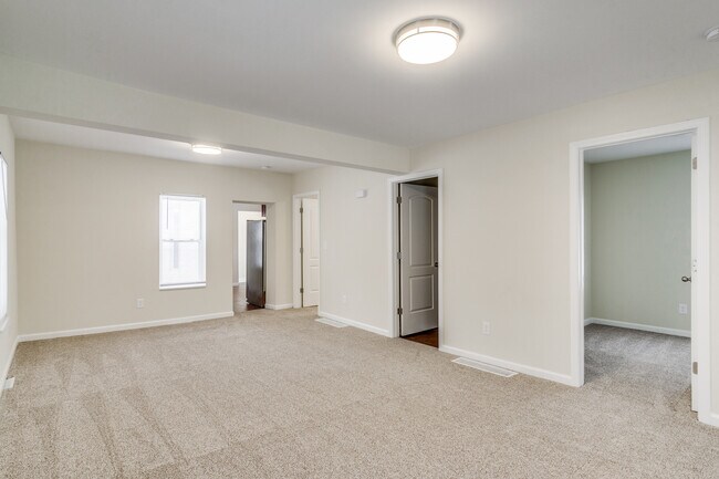 Foto del edificio - 2365 Welch Rd
