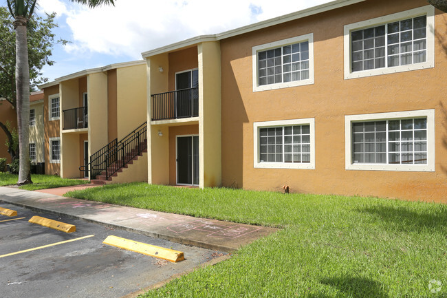 Pembroke Park Apartments Apartments - Pembroke Park, FL | Apartments.com